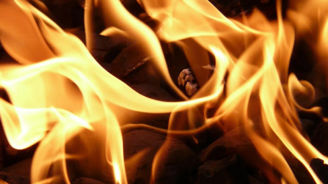 Трима загинали и 70 ранени при експлозия на цистерна за газ на магистрала в столицата на Мексико