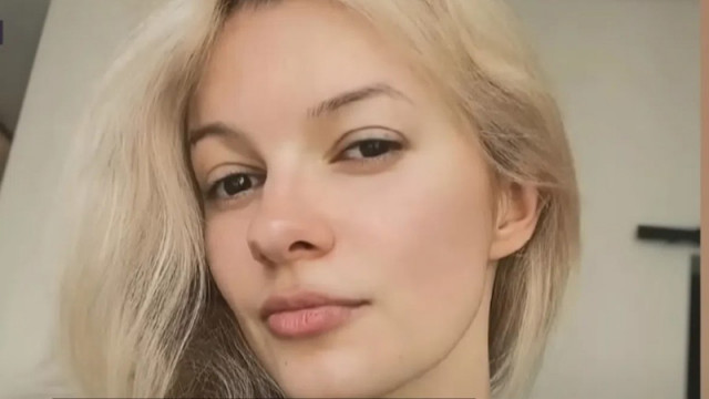 Видео показа зверското и кърваво убийство на украинката Ирина