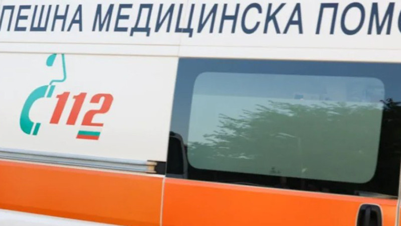 Малолетни в Ботевград нападнаха връстници в градския парк