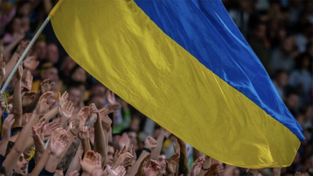 Украйна включи петгодишно дете от Русия в екстремисткия сайт „Миротворец“