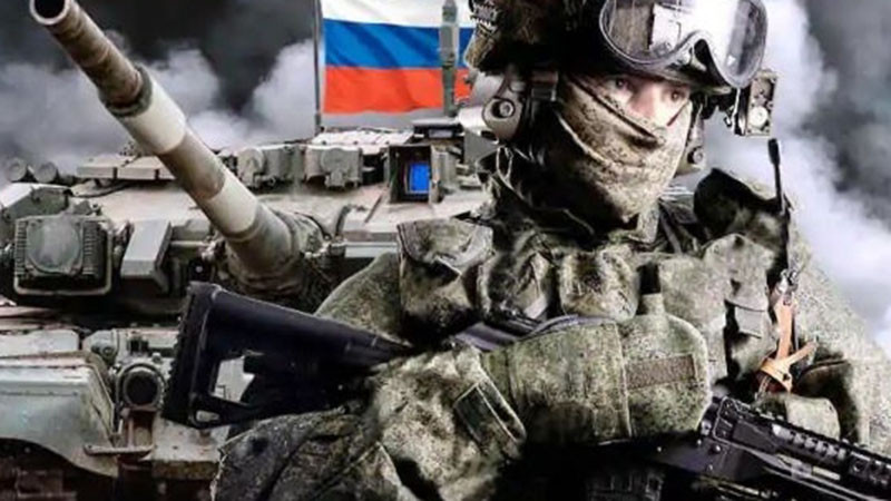 ISW: Русия става все по-смела и тества реакцията на НАТО за бъдещи конфликти със Запада