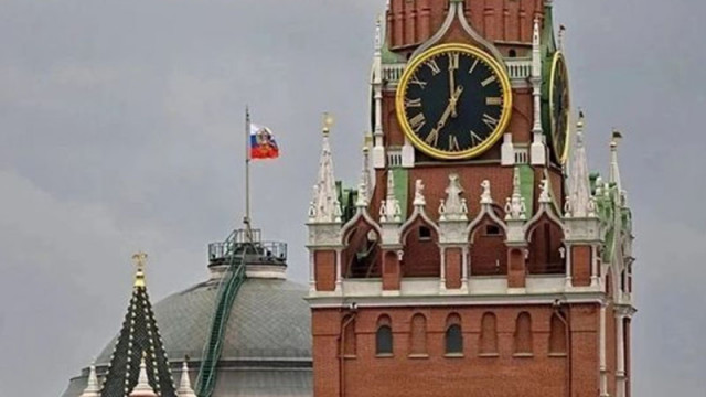 Кремъл: Русия няма да коментира повече навлизането на дронове в Полша