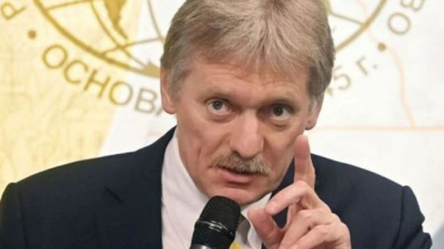 Песков: Няма нищо ново в риториката на Варшава