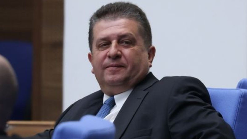 Васил Големански, КФН: Няма да допуснем повишаване на цените заради въвеждането на еврото