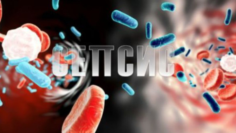 13 септември – Световен ден за борба със сепсиса