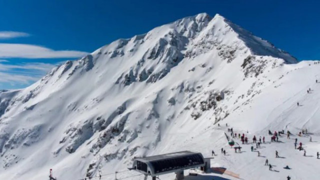 Силен летен сезон, но и бум на резервациите за зимния в Банско