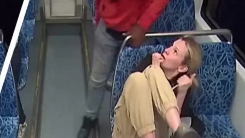 Не пуснаха бащата на убитата в САЩ бежанка да напусне Украйна, за да отиде на погребението ѝ