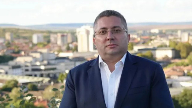 Николай Нанков: Ако президентът не може да смята, нека се върне в първи клас