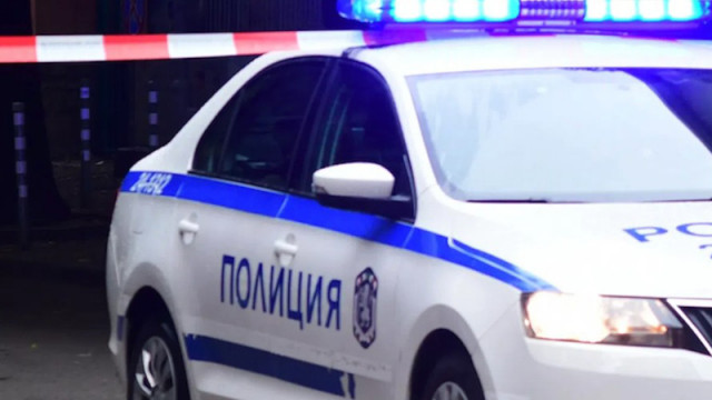 Извадиха труп от Гребния канал в Пловдив