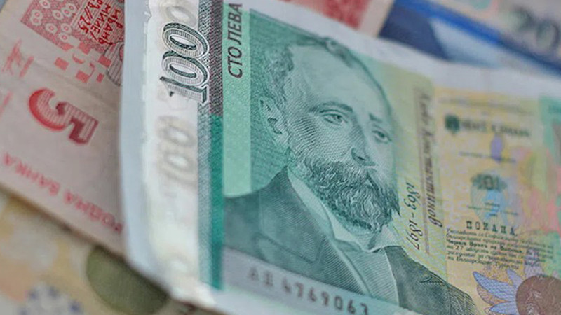 Майка от Ардино дължи над 11 500 лева издръжки за трите си деца