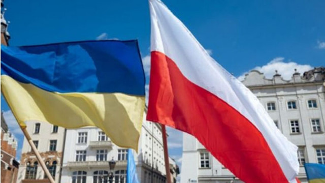 Държавите от ЕС се споразумяха за мерки за връщане на разселените украинци след войната