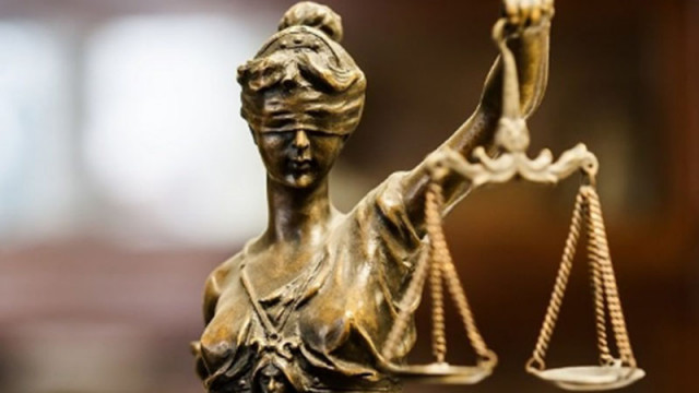 Година и половина условно за мъж, участвал в група за разпространение на наркотици