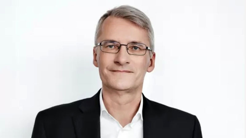 Дипломатически скандал Германия-САЩ заради журналист от ZDF, обявен за "радикален левичар"