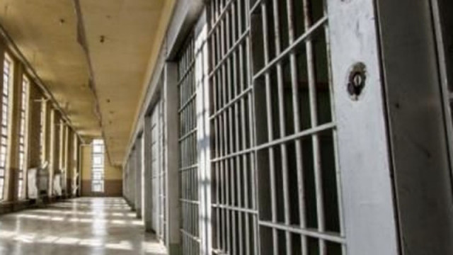 Шест години и половина затвор за украинец, убил свой сънародник