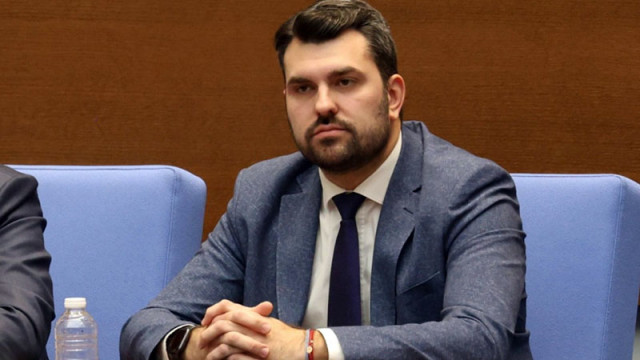 "Политико": България и още пет страни са против санкции срещу Израел
