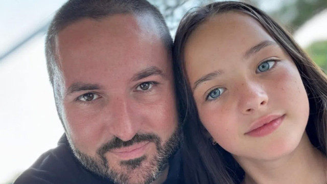 Трето съдебно заседание по делото Сияна е насрочено за днес