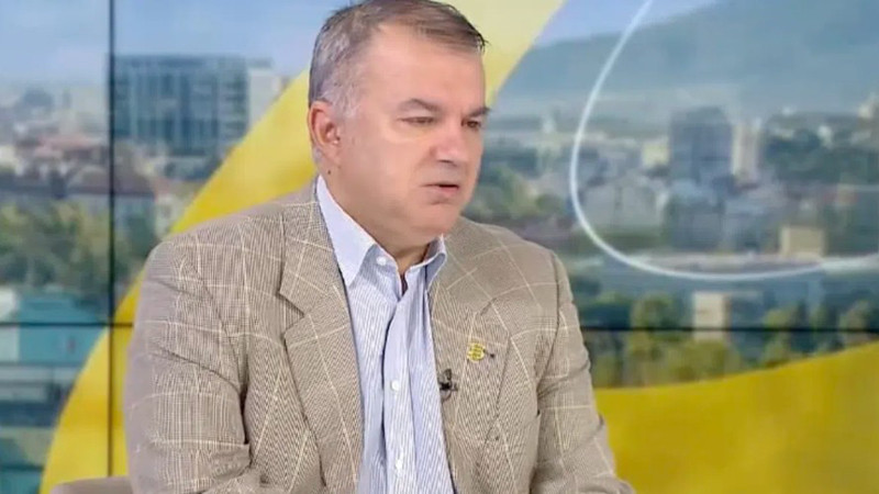Защо цените летят нагоре?