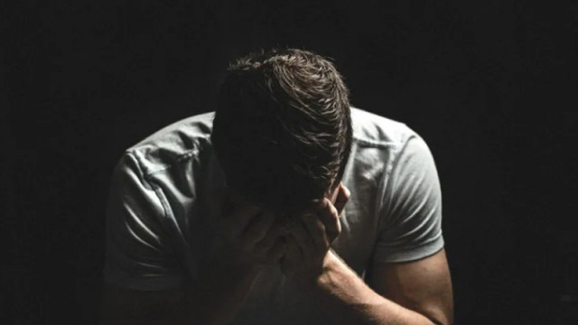 Негативното мислене е склонността да се фокусираме върху лошото да