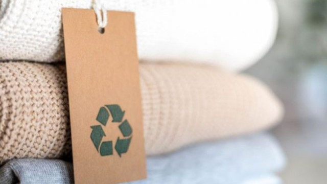 Във Варна организират инициативa за устойчиво използване на дрехи