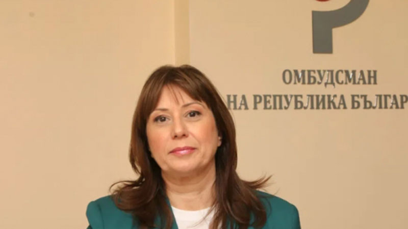 Омбудсманът: Граждани подават над 200 жалби за ден срещу „Топлофикация София“