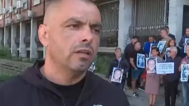 Нови подробности за състоянието на прегазения от АТВ Марти