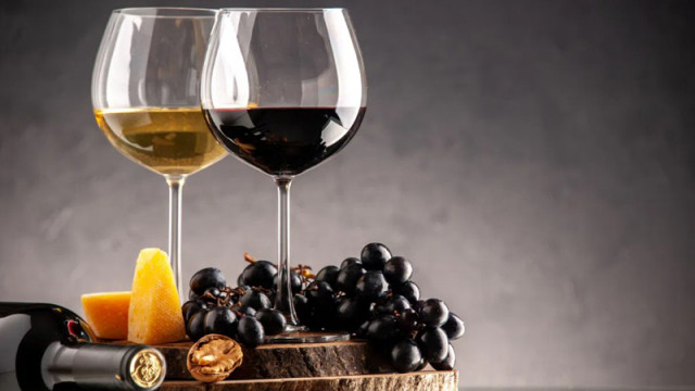 Законопроектът за виното: Граждани се канят да изкоренят лозята си и да излязат на протест