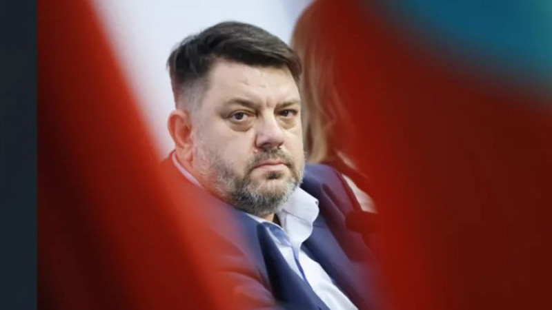 Дипломатически фокус Армения: Зафиров с работна програма и участие в националните чествания