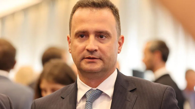Жечо Станков: Недопустимо е в началото на отоплителния сезон да започват ремонтни дейности
