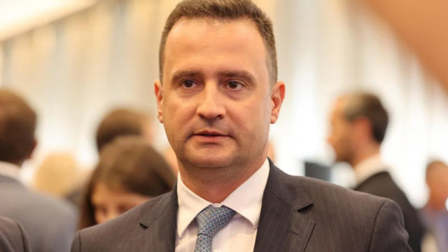 Жечо Станков: Недопустимо е в началото на отоплителния сезон да започват ремонтни дейности