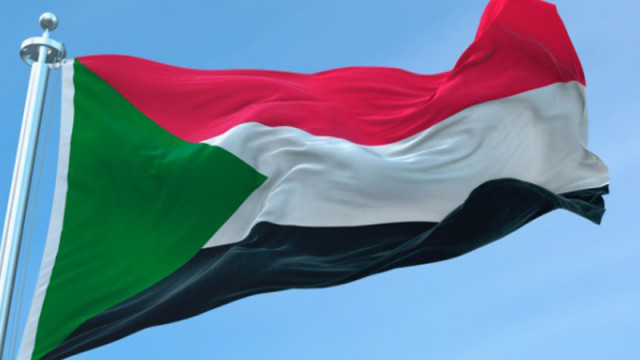 Португалия също признава Палестина