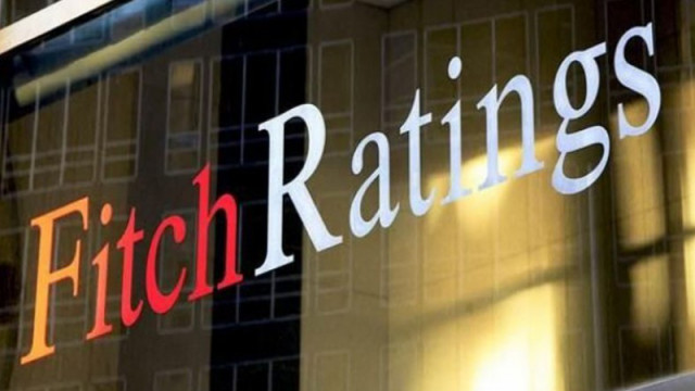 "Фич" повиши кредитния рейтинг на Италия за първи път от 2021 г.