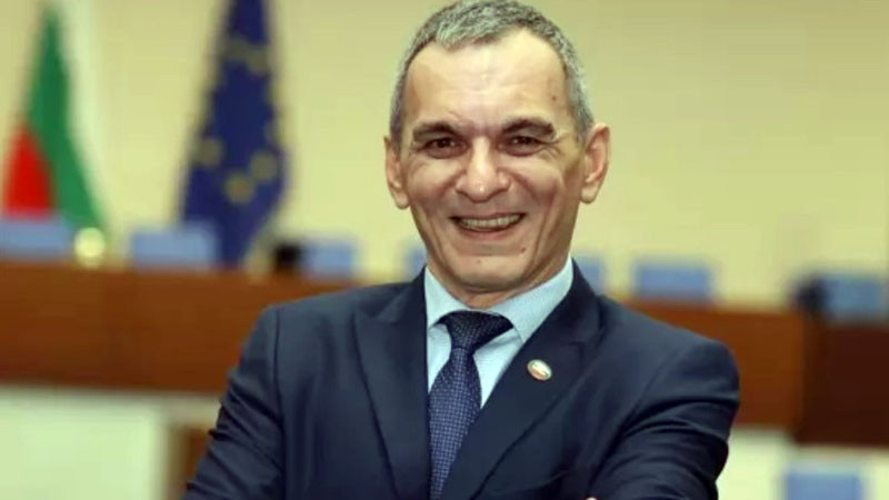 Д-р Десислав Тасков: България има много да предложи, но за да ни харесат, първо трябва да ни видят