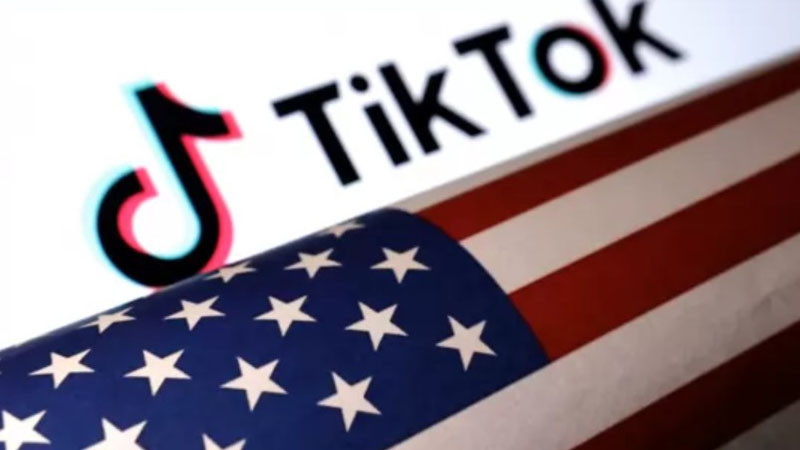 Американци ще държат 6 от 7 места в борда на директорите на US операциите на "ТикТок"