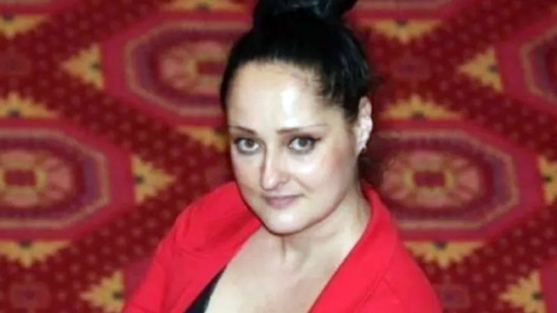 За зависимостта от малограмотието на един народ и неговите съвременни политици