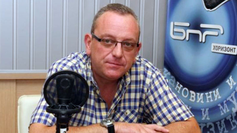 Проф. Стоянович: Няма как да ни се размине летвата да не ни прасне, ако главата ни не е на място