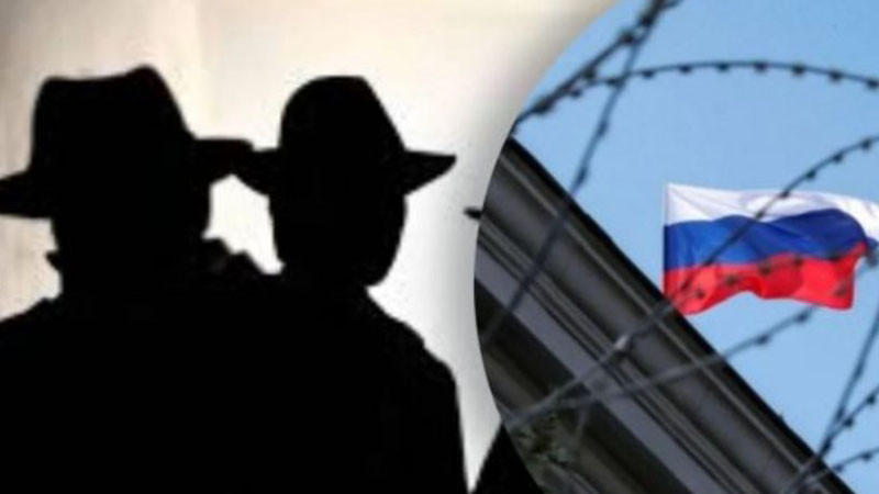 ARA: Разкрит е руски агент в ръководството на австрийския енергиен гигант