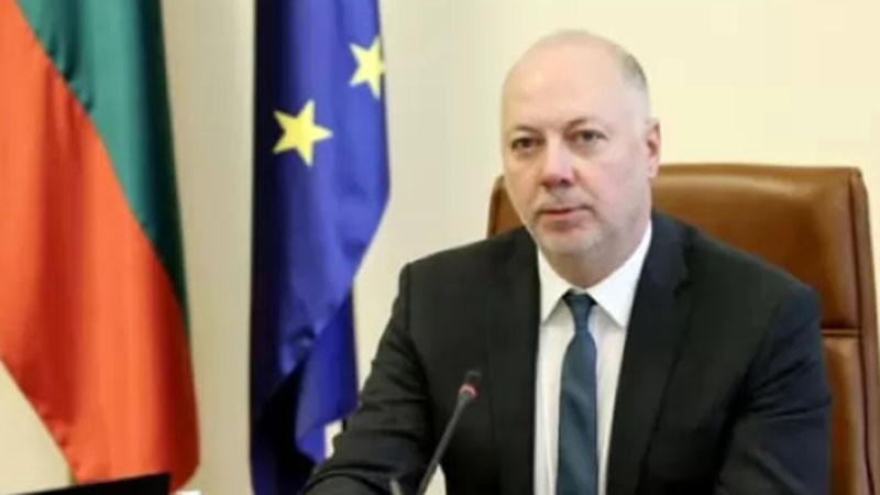 Желязков за Деня на Независимостта: Велико дело, родено от смелост и държавническа решимост