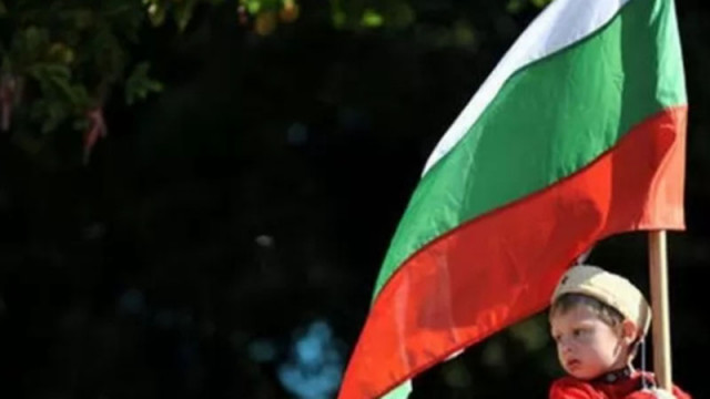 Велико Търново днес ще бъде център на тържествата посветени на