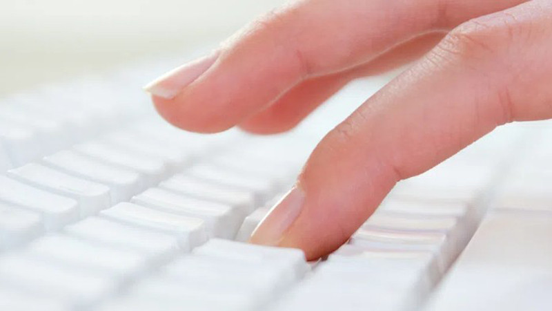 Електронните здравни карти на учениците се оказаха препъникамък