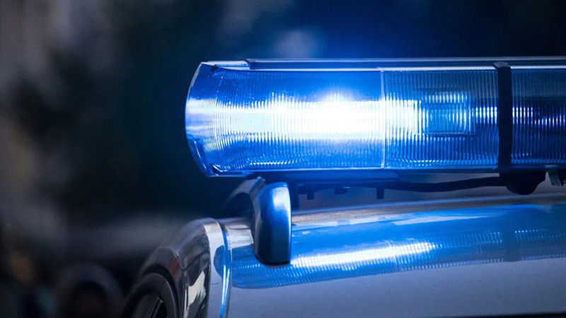 10-годишно дете пострада при катастрофа на АМ „Тракия“