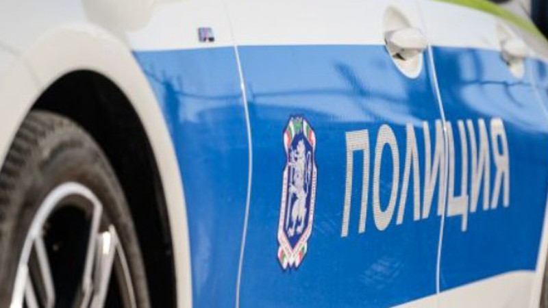 Моторист от Варна загина при катастрофа край Горен чифлик