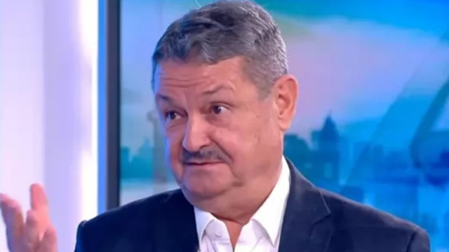 От четвъртък ще си вземем довиждане с лятото Но времето