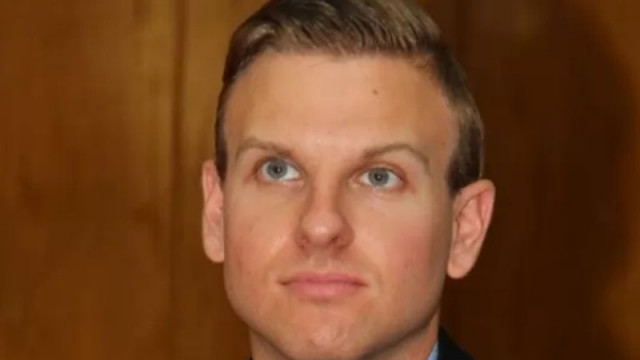 Милен Желев, политолог: Обществено недоволство не може да събори управляващата конструкция