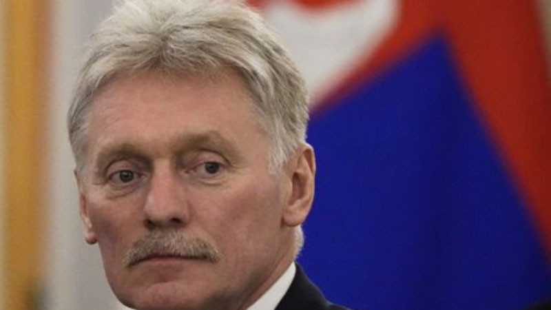 Русия: Дроновете, прелетели над Копенхаген, не са наши
