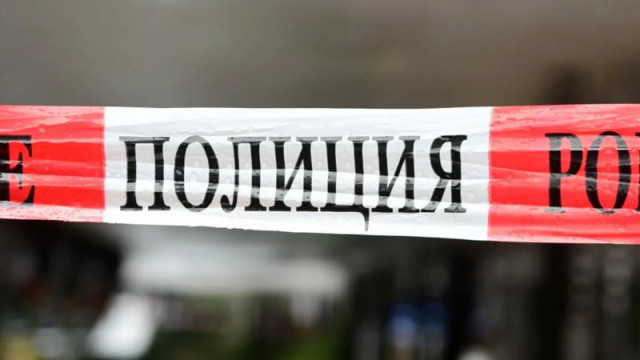 Заловиха мъжа, заподозрян за убийството край Смолян