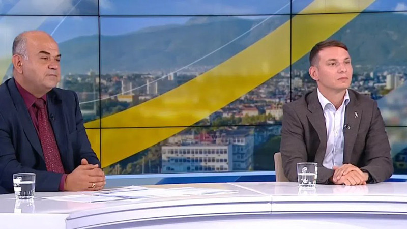 ДКСБТ: Влизането в еврозоната не повлиява на движението на пазара