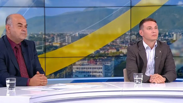 ДКСБТ: Влизането в еврозоната не повлиява на движението на пазара