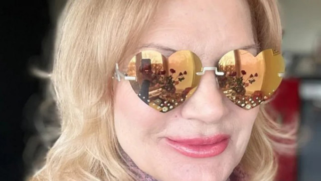 Колтуклиева: Кирилеее?! Ти не можеш да смяташ, бе! Не можеш да събереш две и две…