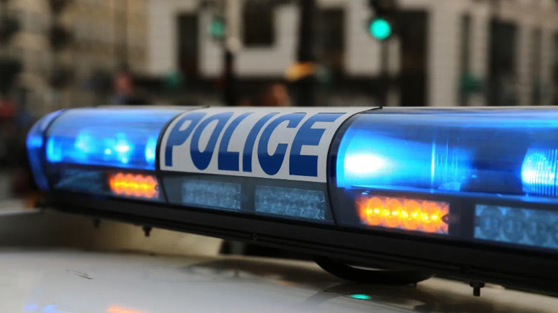 Ревност зад стрелбата от мотор в София - подозират, че стрелецът е бивш на гаджето на жертвата