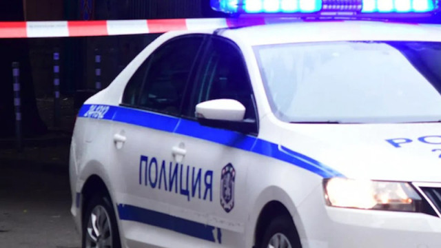 Жестокото убийство в пловдивски парк е извършено пред очите на деца